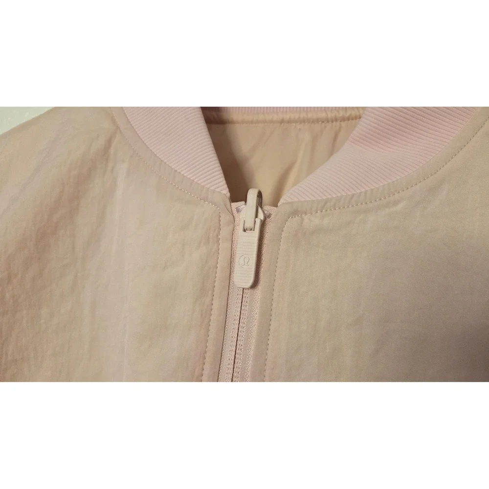 lululemon athletica elevate your